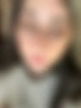 Alix_Valentine's Webcam Show