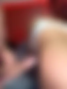 camiysebas21's Webcam Show