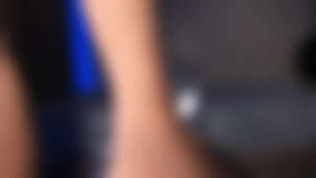 Salytexas' Webcam Show