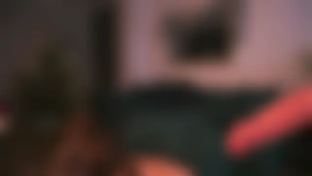 karolineneuer_'s Webcam Show