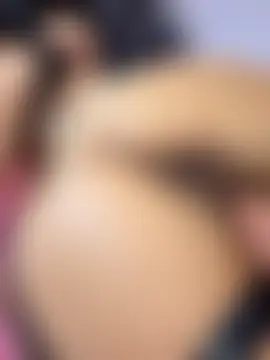 miafresa_hot's Webcam Show