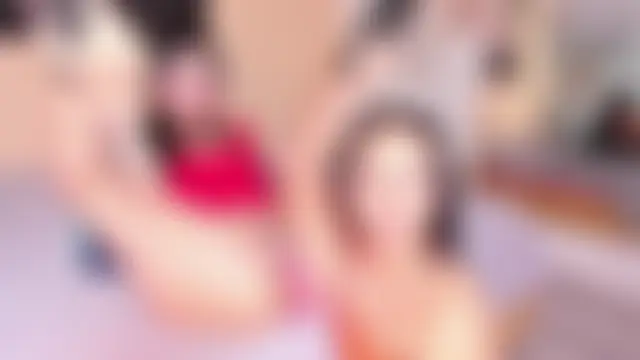 SSWEETSIINNN's Webcam Show