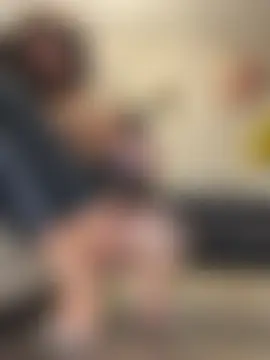 RuslanaXX's Webcam Show