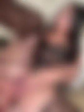 jesse_veraa_'s Webcam Show