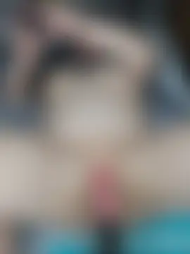 BabygurlJay's Webcam Show