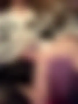 pantyless' Webcam Show