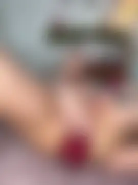 mc-Olivia's Webcam Show