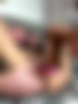 XValerie22's Webcam Show