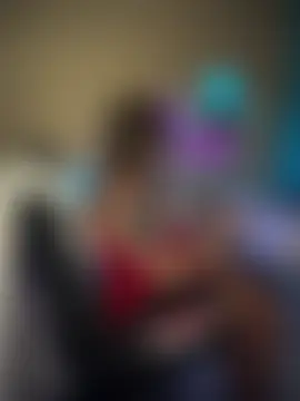 bossyroxy84's Webcam Show