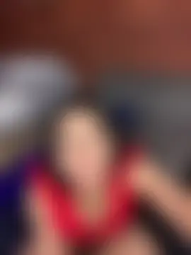 Kylie_Patrick's Webcam Show