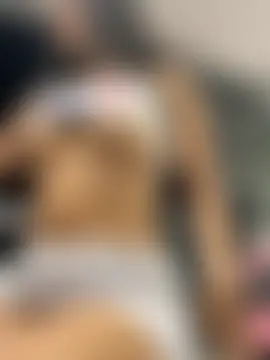 Selene_Wings22's Webcam Show