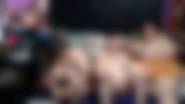 cityofloveandangels798891's Webcam Show