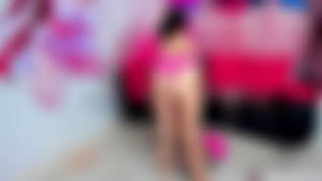 red_point_x's Webcam Show