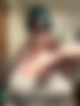 Ivy_Mercer's Webcam Show