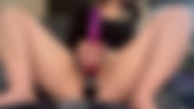 Riley_ray69's Webcam Show