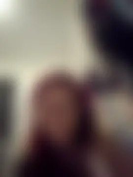 poleslut69's Webcam Show