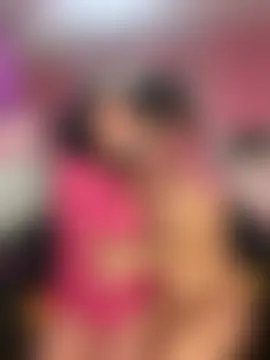 BedroomBarbie's Webcam Show