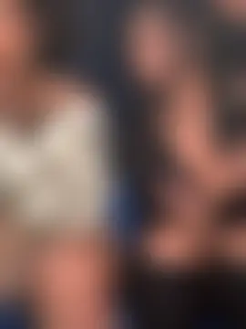 ForbiddenAddictions' Webcam Show