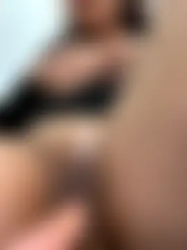 boricuababee's Webcam Show