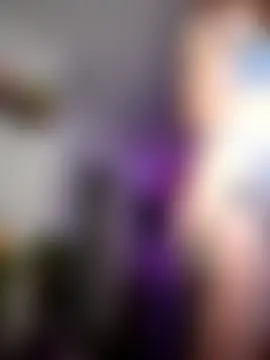 LucidLucy's Webcam Show