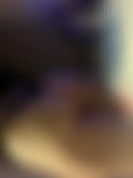 goddessvictim's Webcam Show