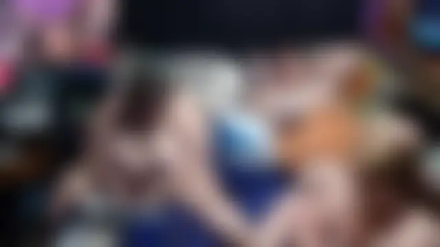 cityofloveandangels798891's Webcam Show