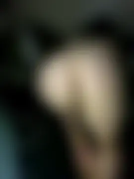 favoritestepsis' Webcam Show