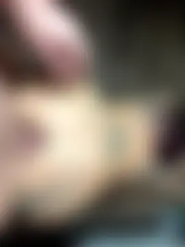 XValerie22's Webcam Show