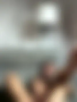 XValerie22's Webcam Show