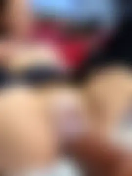 zasmin3's Webcam Show