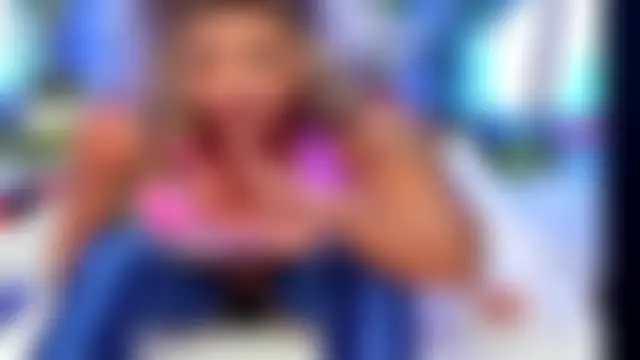 musclemama4u's Webcam Show