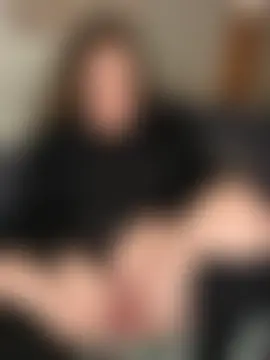 XoMisty's Webcam Show