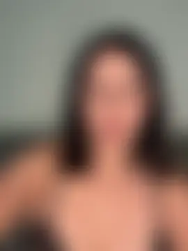 Jlesmar1's Webcam Show