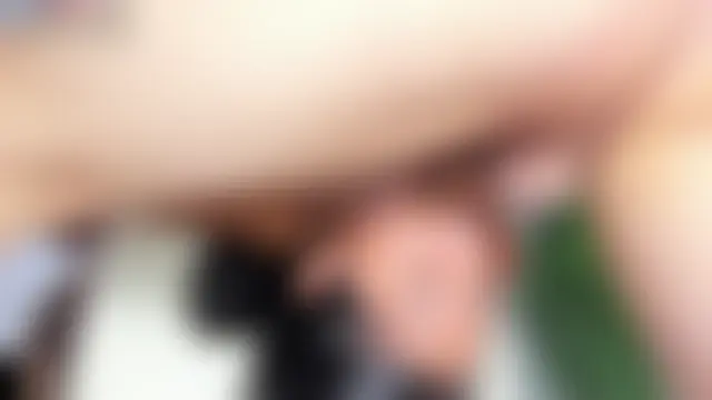 Ruin_Destruction's Webcam Show