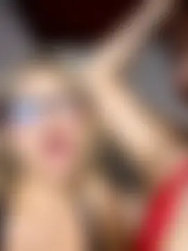 AngelBlushXXX's Webcam Show