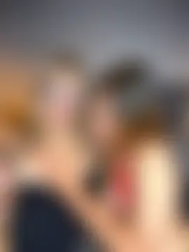 AngelBlushXXX's Webcam Show