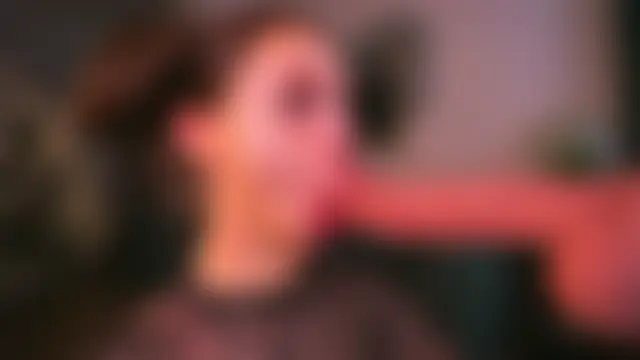 karolineneuer_'s Webcam Show