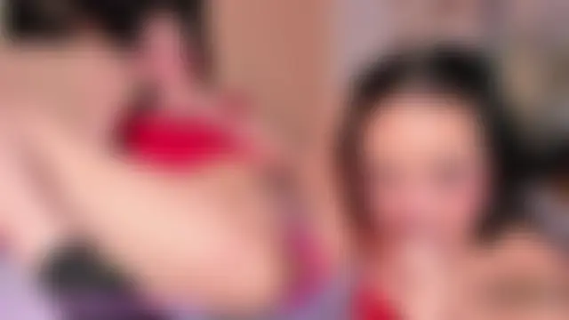 SSWEETSIINNN's Webcam Show