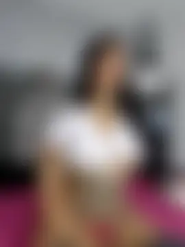 Scaarleth-6's Webcam Show