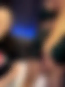 LunaMaeX0's Webcam Show