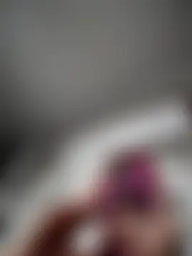 Kate-Paul's Webcam Show