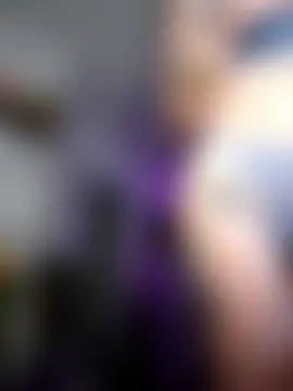 LucidLucy's Webcam Show