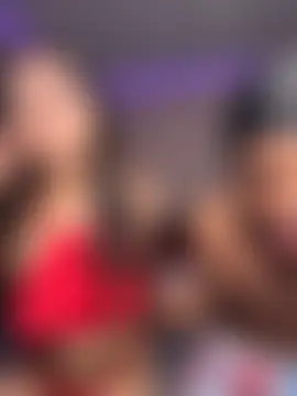 Rxse_10's Webcam Show