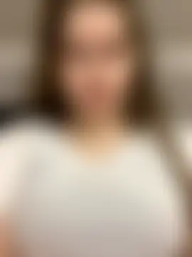 HornyGirlH's Webcam Show