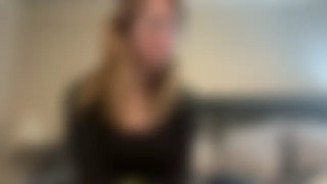 Riley_ray69's Webcam Show