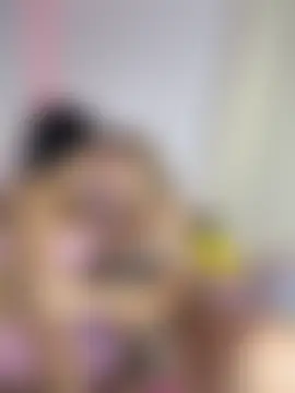 _Alicee_1's Webcam Show