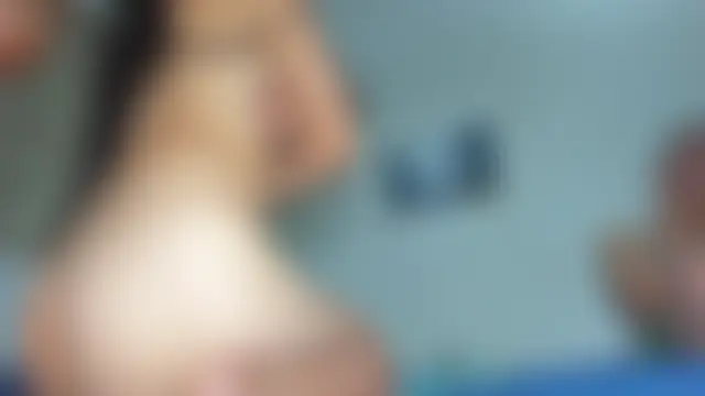 enjoy_hotparty's Webcam Show