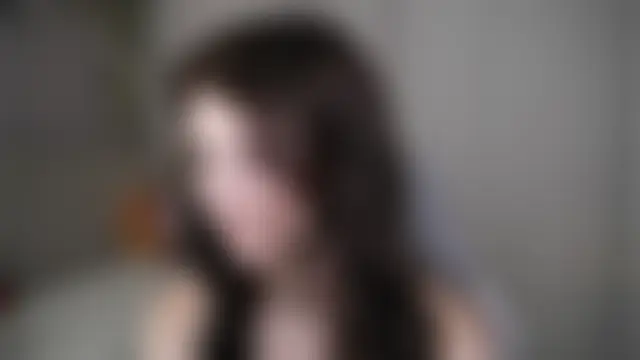 CindyGarrison's Webcam Show