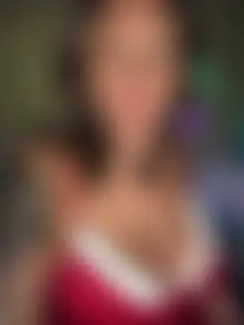 bossyroxy84's Webcam Show