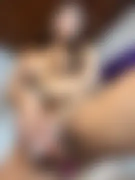 OneInAMillionXXX's Webcam Show